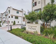 14117 Olivia Ct, La Mirada image