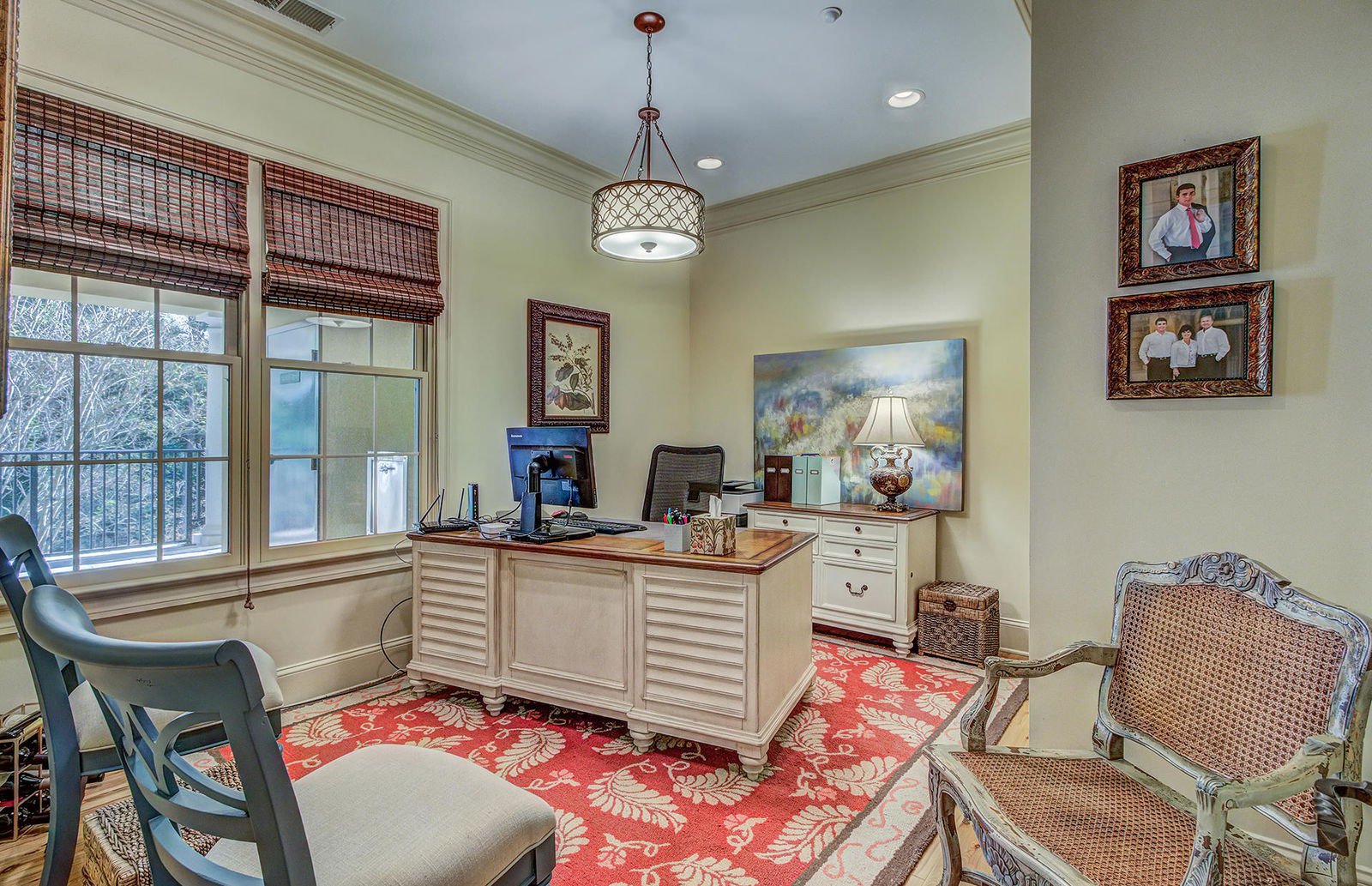 MLS 20028478 Reverie On The Ashley 4255 Faber Pl Drive Unit 203