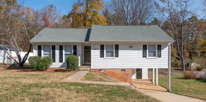 10021 Heathergate  Lane, Mint Hill