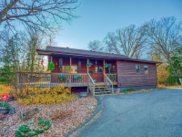 15000 390th Street, Bagley image