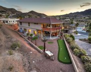 113 Caperna Court, Boulder City image