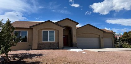 50 Pike View Drive, Canon City