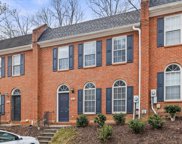 7810 Saint Charles Square, Roswell image
