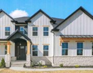 15675 Dover Rd, Upperco image