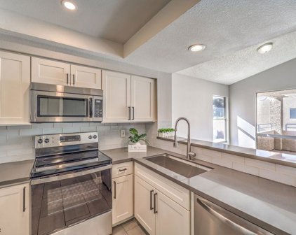 5661 Vineyard Lane Unit ., Las Vegas