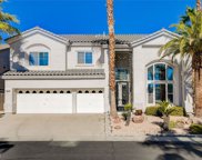 70 Perennial Border Court, Las Vegas image