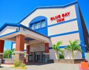 901 Padre  Boulevard, South Padre Island image