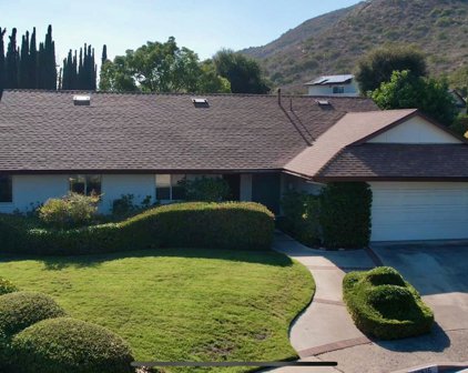 12836 Francine Ct, Poway