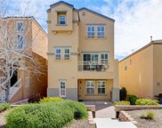 7709 Woven Tapestry Court, Las Vegas image