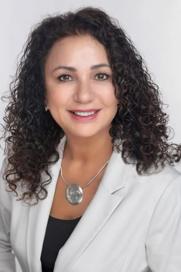 martha hernandez - tampa bay realtor