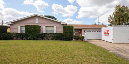 1300 Roscomare Avenue, Orlando