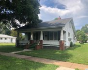 205 E North, Mt. Sterling image
