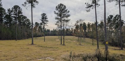 LOT 1 ANDERSON POND Road, Aiken