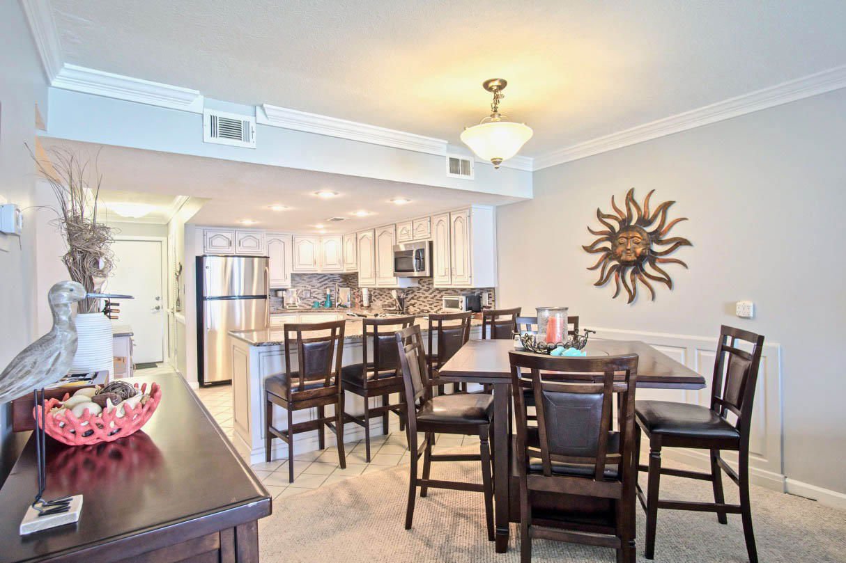 151 Calhoun Avenue Unit UNIT 603, Destin FL 32541, Property Listing