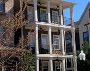 123 Holcomb Bridge Road, Norcross image