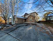 663 Modena Ct, Loveland image