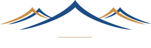 asheville nc real estate