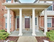 3633 S TREMONTE, Oakland Twp image