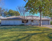 4417 Stonedale Road, Fort Worth image
