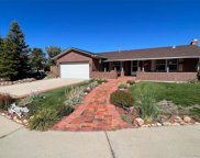2006 S Newark Way, Aurora image