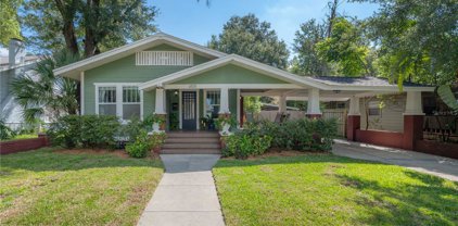 6105 N Suwanee Avenue, Tampa