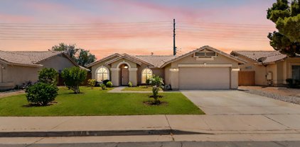 4325 E Princeton Avenue, Gilbert