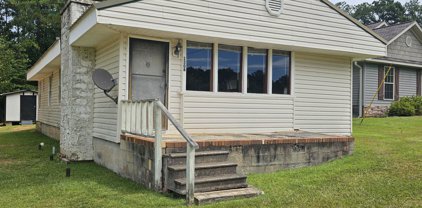 1308 SHORE LINE Drive, Tignall