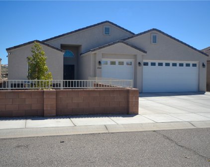 4944 S Mesa Verde Drive, Fort Mohave