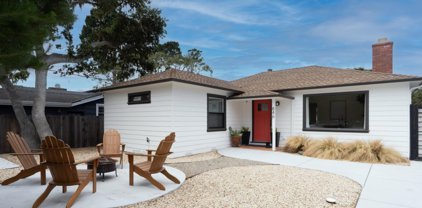 846 Walnut ST, Pacific Grove