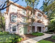 6844 W Sample Rd Unit 6844, Coral Springs image