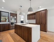 2129 Arch St Unit #A, Philadelphia image