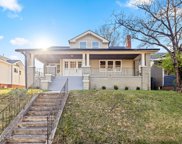 2822 Linden Ave, Knoxville image