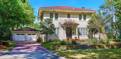 213 Whittier Circle, Orlando