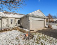 2646 Falcon Woods Drive NW, Grand Rapids image