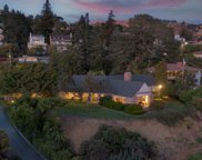 15795 Highland DR, San Jose image
