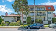 745 Main Street Unit 107, El Segundo image