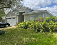1650 Fiddlewood Court, Casselberry image