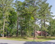 20 Colonel Hazzard Road, Okatie image