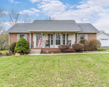 2068 Shawnee Ln, Greenbrier