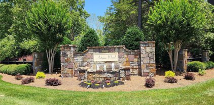 Lot 18 Windy Ridge  Drive Unit #18, Iron Station