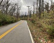 2030 Clarkson  Road, Chesterfield image