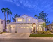 1504 Willowbark Court, Las Vegas image