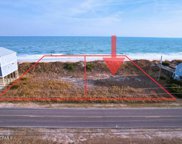 1500 New River Inlet Road, North Topsail Beach image