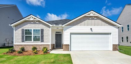 1325 BIRCH Circle, Grovetown