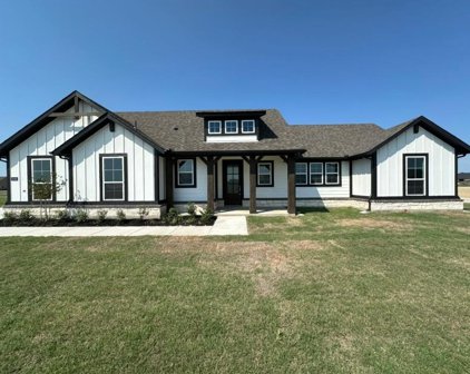 3100 White Oak  Road, Oak Ridge