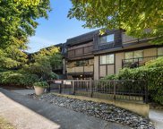 2222 Cambridge Street Unit 112, Vancouver image