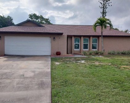 5656 Lochness Court, North Fort Myers