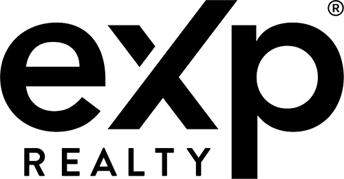 eXp Realty