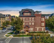 400 Steinbeck Ave, Gaithersburg image