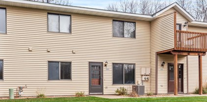 5943 Dellwood Avenue, Shoreview